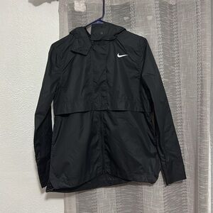 Nike Windbreaker